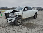 RAM 2500 2023