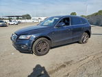 Audi Q5 2016