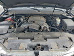 Cadillac Escalade 2014