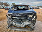Ford Fiesta 2014