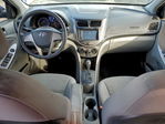Hyundai Accent 2017