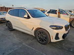 BMW X3 2024