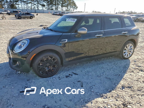 MINI Cooper 2016 - Image 1 of 12