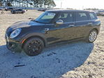 MINI Cooper 2016