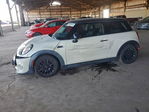 MINI Cooper 2017