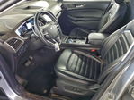 Ford Edge 2020