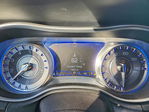 Chrysler 300 2021
