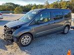 Ford Transit 2019
