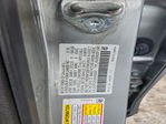 Honda Civic 2025