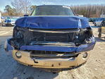 Ford Expedition 2012