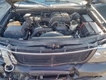 Ford Explorer 2004