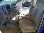 Nissan Versa 2015