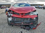 Toyota RAV 4 2015