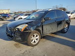 Nissan Rogue 2008