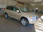 Toyota RAV 4 2007
