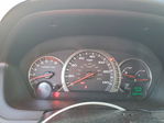 Honda Pilot 2003