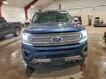Ford Expedition 2018