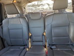 Honda Odyssey 2015