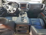 GMC Sierra 2017