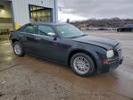 Chrysler 300 2010