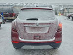 Buick Encore 2021