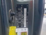 Toyota Sienna 2011