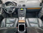 Volvo XC90 2011