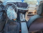 Chevrolet Trax 2024