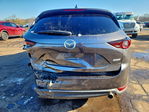 Mazda CX-5 2019