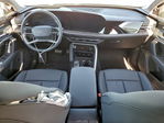 Audi Q5 2025