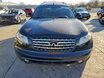 Infiniti FX 2003