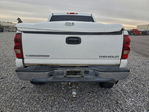 Chevrolet Silverado 2003