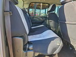 Chevrolet Silverado 2011