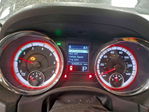Dodge Durango 2011