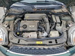 MINI Cooper 2012