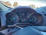 Ford Escape 2016