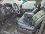Dodge RAM 2002