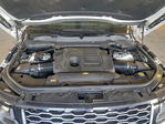 Land Rover Range Rover 2021