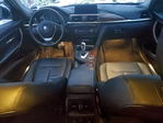 BMW Series 3 2015
