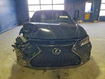 Lexus ES 2021