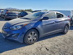 Hyundai Elantra 2016