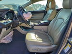 Buick LaCrosse 2017