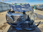 Hyundai Santa Fe 2019