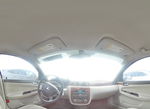Chevrolet Impala 2008