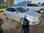 Volvo S60 2012