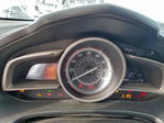 Mazda 3 2015