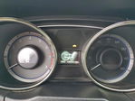 Hyundai Sonata 2012