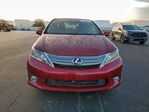 Lexus HS 2010