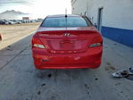 Hyundai Accent 2017