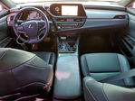 Lexus ES 2023